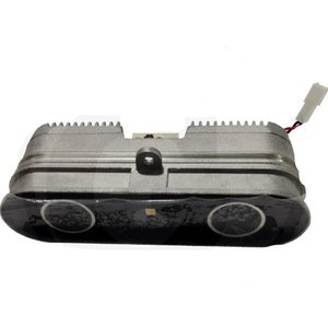 Camera module X3, X7