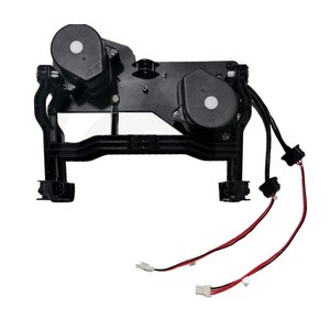 Cutting system component X7