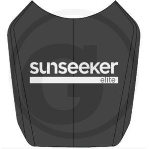 Camera protection cover X7