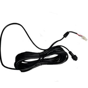 Charging station cable V3, X3, X5, X7