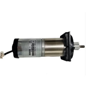 Drive motor set X7