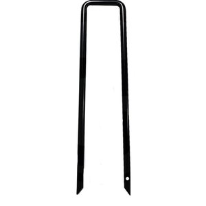 U fixture for RTK antenna 4pcs X3, X5, X7