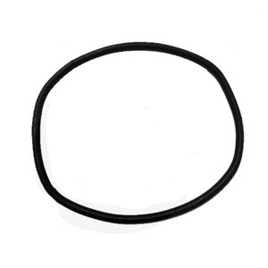 Battery pack cover sealing X5