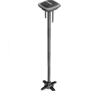 RTK base station set X5, X7