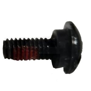 Terapolt 10mm Ø 4mm, komplektis 6tk X5, X7