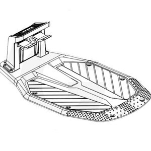 Charging station X5, X7