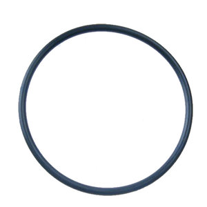 O-ring X7