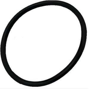 Rear drive wheel sealing ring X5, X7