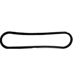 Camera sealing ring X3,X7