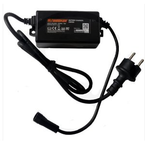 3A battery charger X3/X5