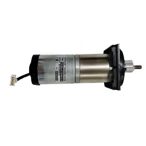 Drive motor set X3, X5