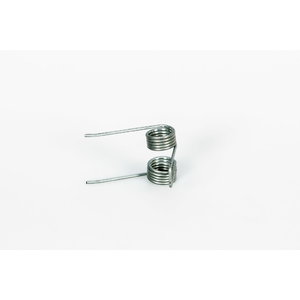 twin leg spring  3635139