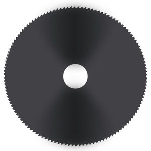 Pjovimo diskas metalui HSS 275x2,5x32mm T4, Metallkraft