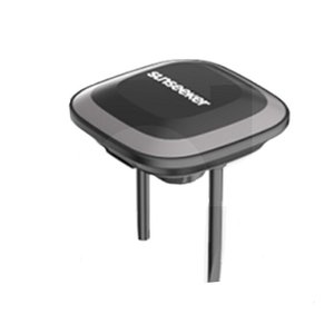 RTK antenna module X3