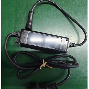 1A battery charger V3