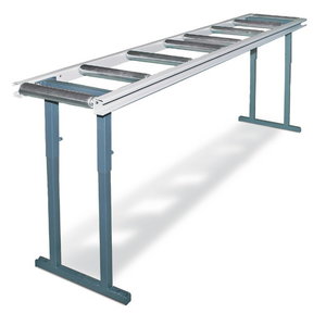 Rulltee MRB LC-C 5m