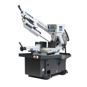 Metallilintsaag BMBS 300x320 H DG, Metallkraft
