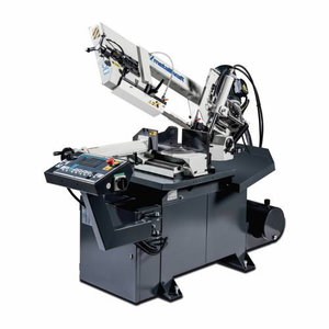 Metallilintsaag BMBS 230x280 HA-DG, Metallkraft