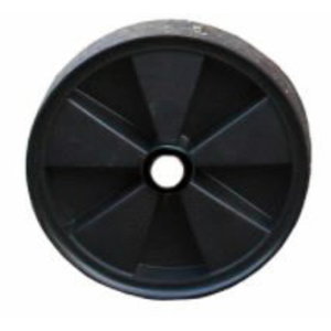 Ratas betono mai&scaron;yklei OPTIMIX 