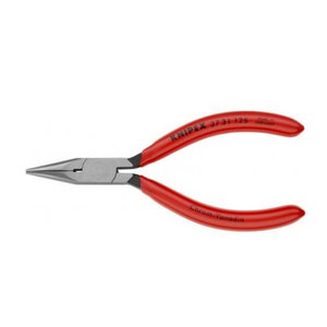 Gripping Pliers  125mm 
