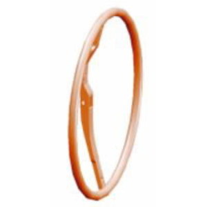 Rooliratas ATIKA M130 -le