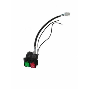 Switch for OPTIMIX M150E, Atika
