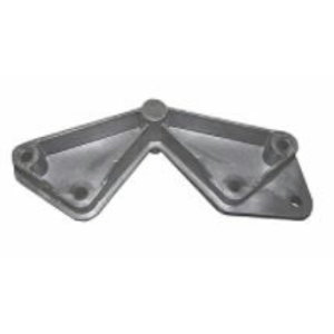 Mootori kinnitus ATIKA-le