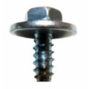 Screw  4,8x13-Z2-F-Z VZ