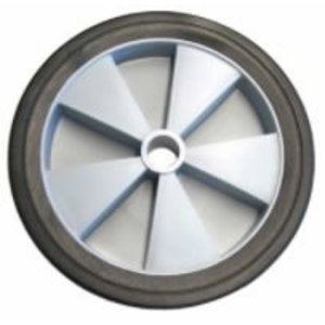 Wheel for Optimix mixer/old