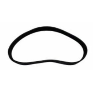 V-belt for PATRIOT 250