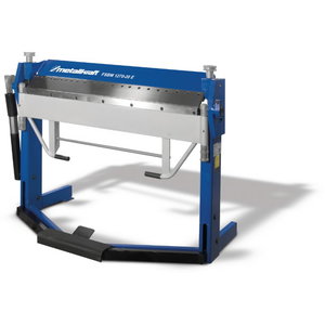 Painutuspink FSBM 1270-20 E, Metallkraft