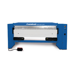Painutuspink MSBM 1520-17 PRO S