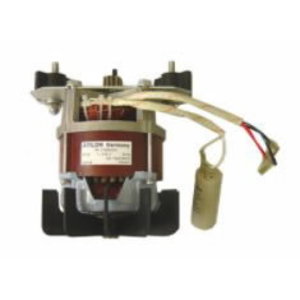 Fan for engine for ATIKA 125