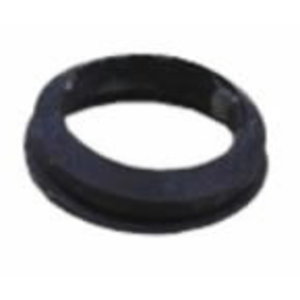 V-ring, Atika