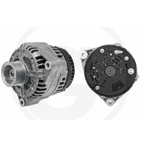 Alternator 14 V / 150 A 