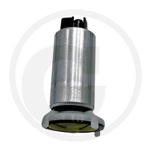  Electric feed pump AL226603 AL78405, GRANIT