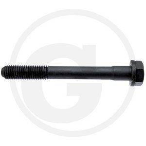 Cylinder head bolt 1/2" x 112 JD R85363