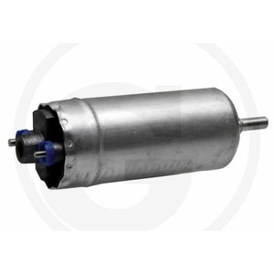 Electric feed pump AL168483, Granit
