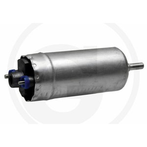 Electric feed pump AL168483 