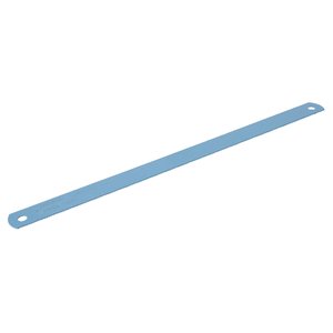 Saw blade HSS 500x38x2,0mm 6TPI