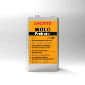 Cleaning agent FREKOTE WOLO 5L