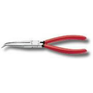 Žnyplės mechanikui 200 mm, Knipex