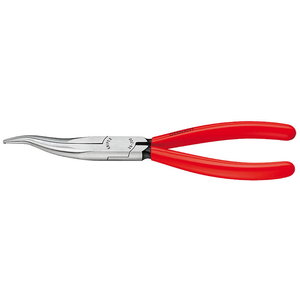 MECHANICIANS' PLIERS, Knipex