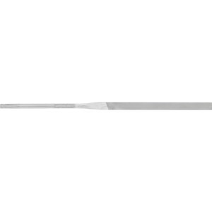 Adatinė  dildė 140mm C2 2401 hand 