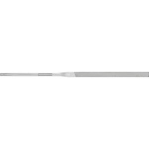 Neulaviila 140mm C3 2401 latta, Pferd