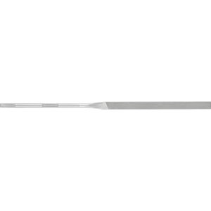 Dildė adatinė ovali 180mm C0 2416 