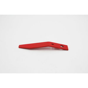 Kondicioniera zars RH, Pottinger