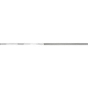 Adatinė dildė 180mm C00 2401 plok&scaron;čia 