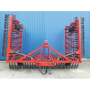 Product image of: cultivator  K-6S, Same