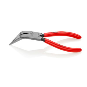 MECHANICIANS' PLIERS, Knipex
